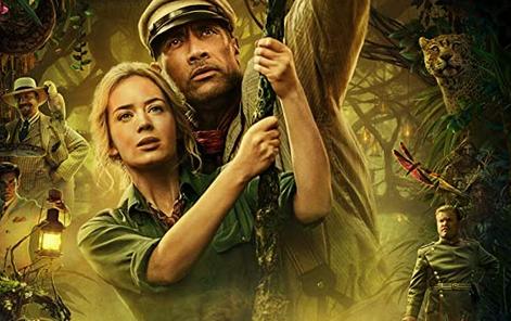 ����� � ��������� ��� �������